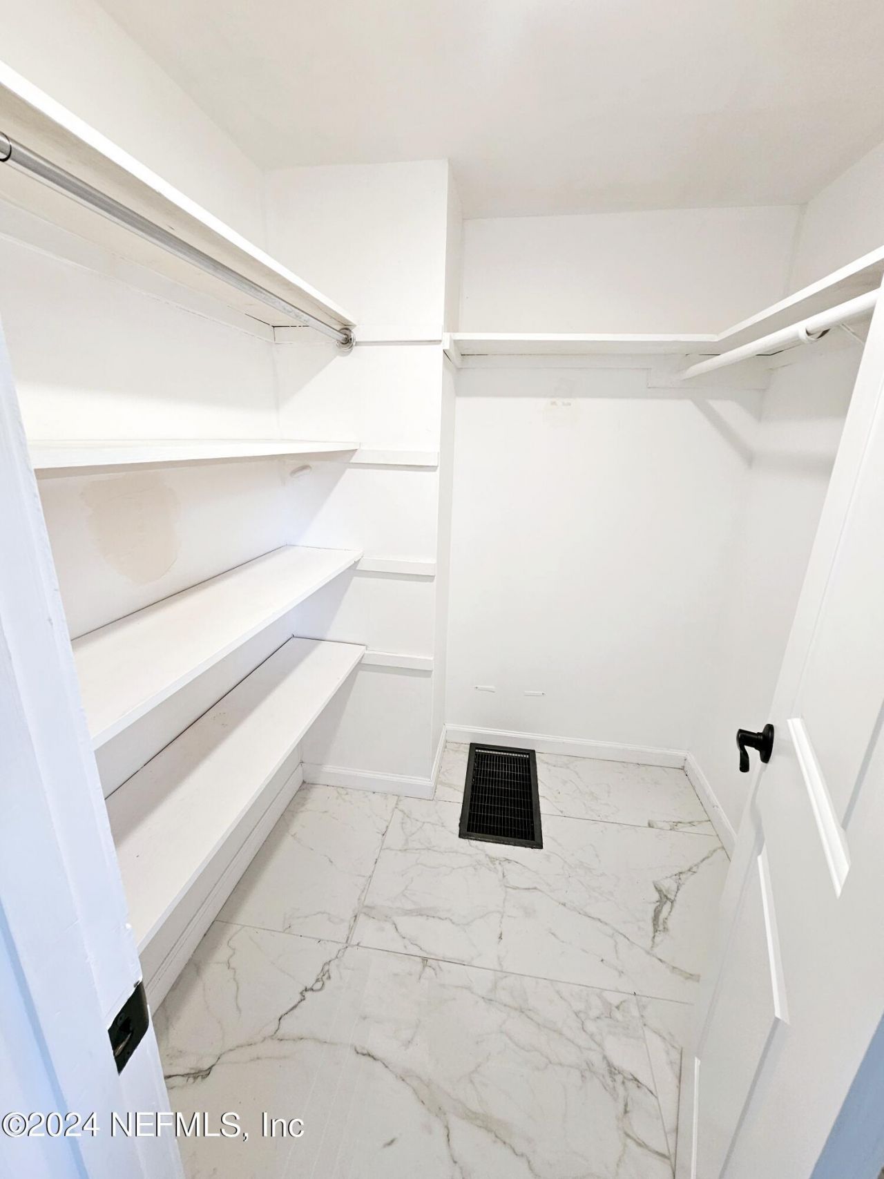 2970 Shady Drive, Jacksonville, FL 32257 Photo