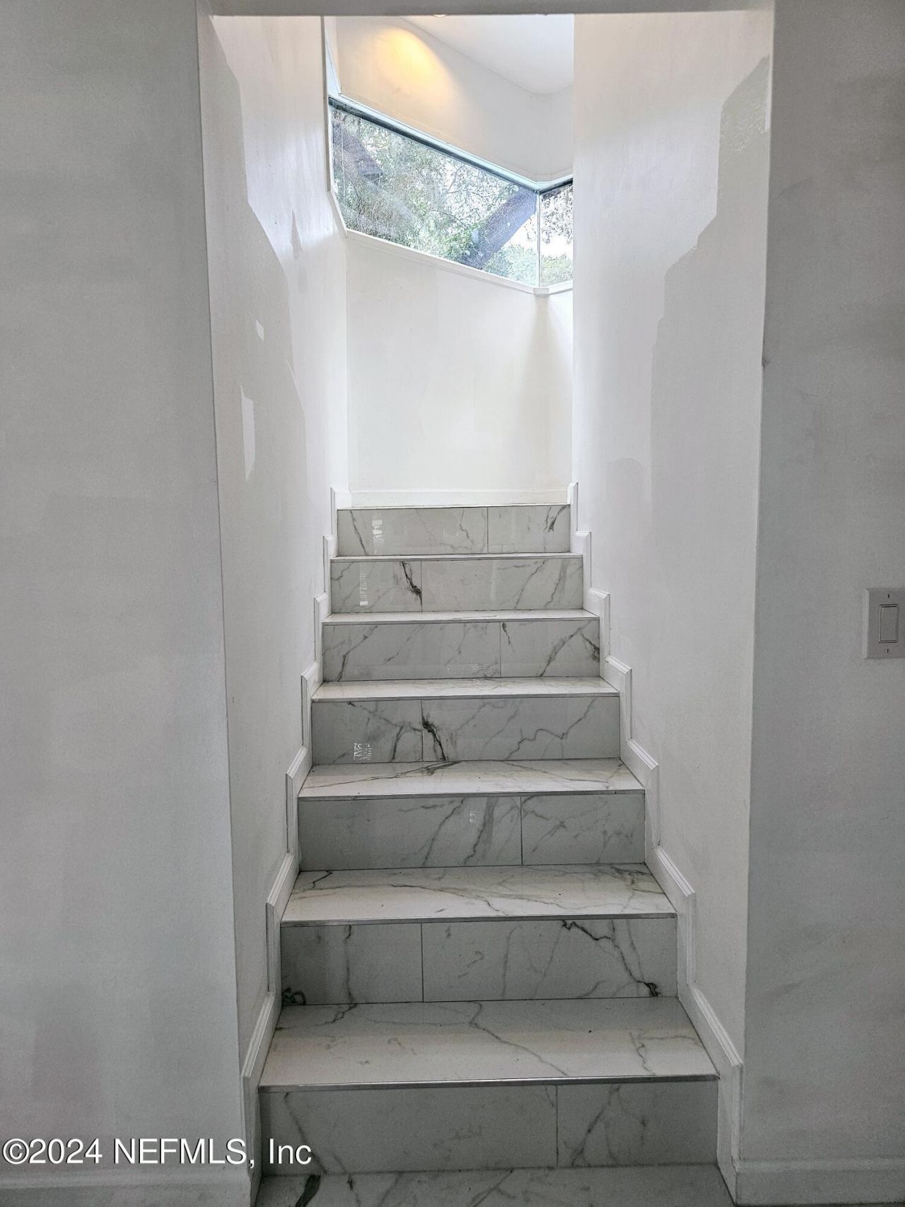 2970 Shady Drive, Jacksonville, FL 32257 Photo