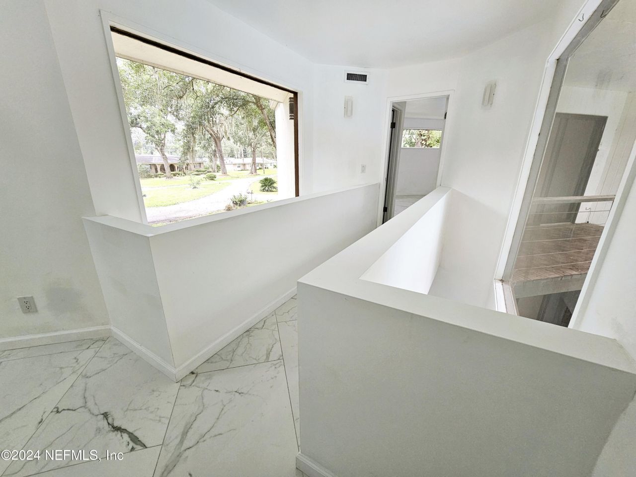 2970 Shady Drive, Jacksonville, FL 32257 Photo