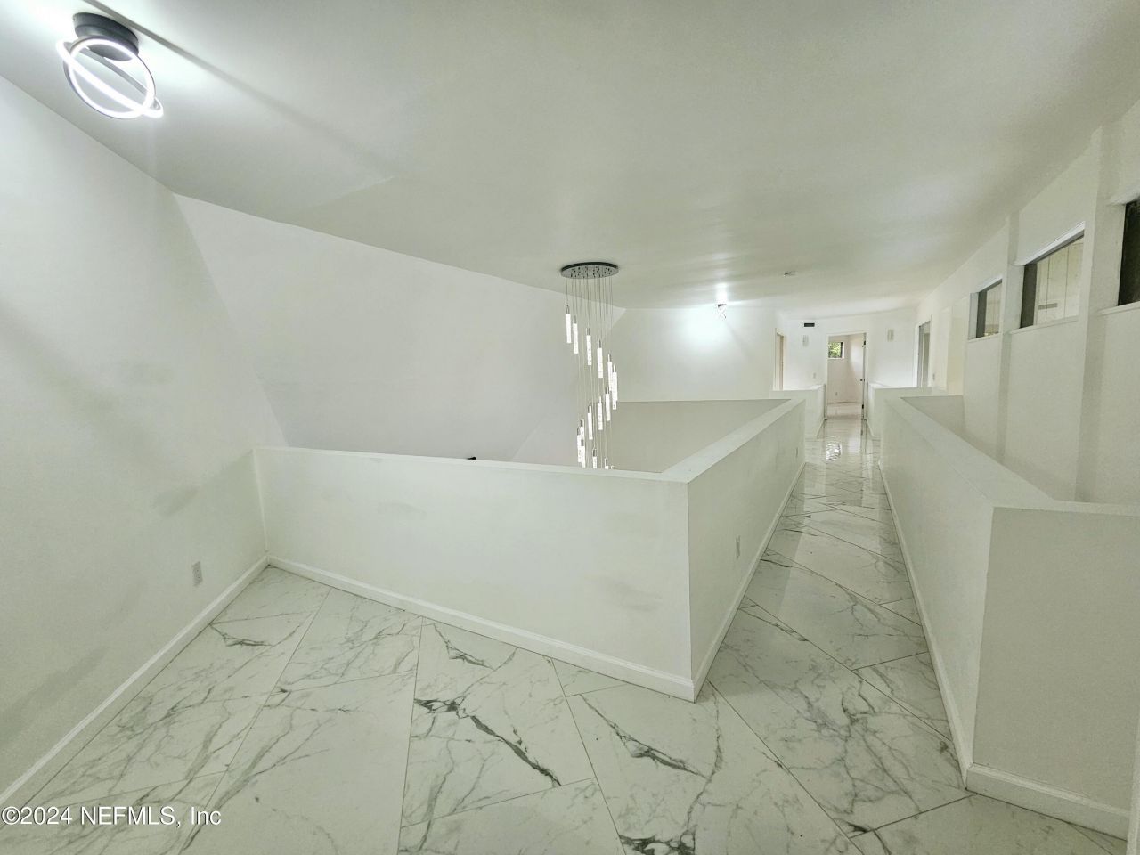 2970 Shady Drive, Jacksonville, FL 32257 Photo