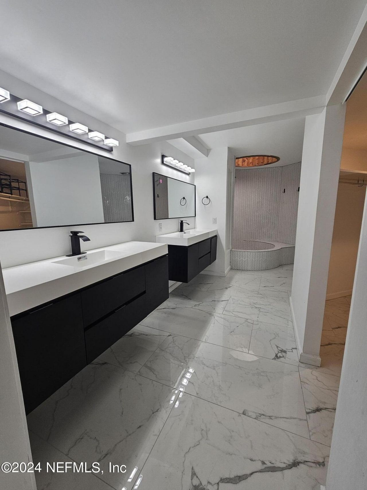 2970 Shady Drive, Jacksonville, FL 32257 Photo