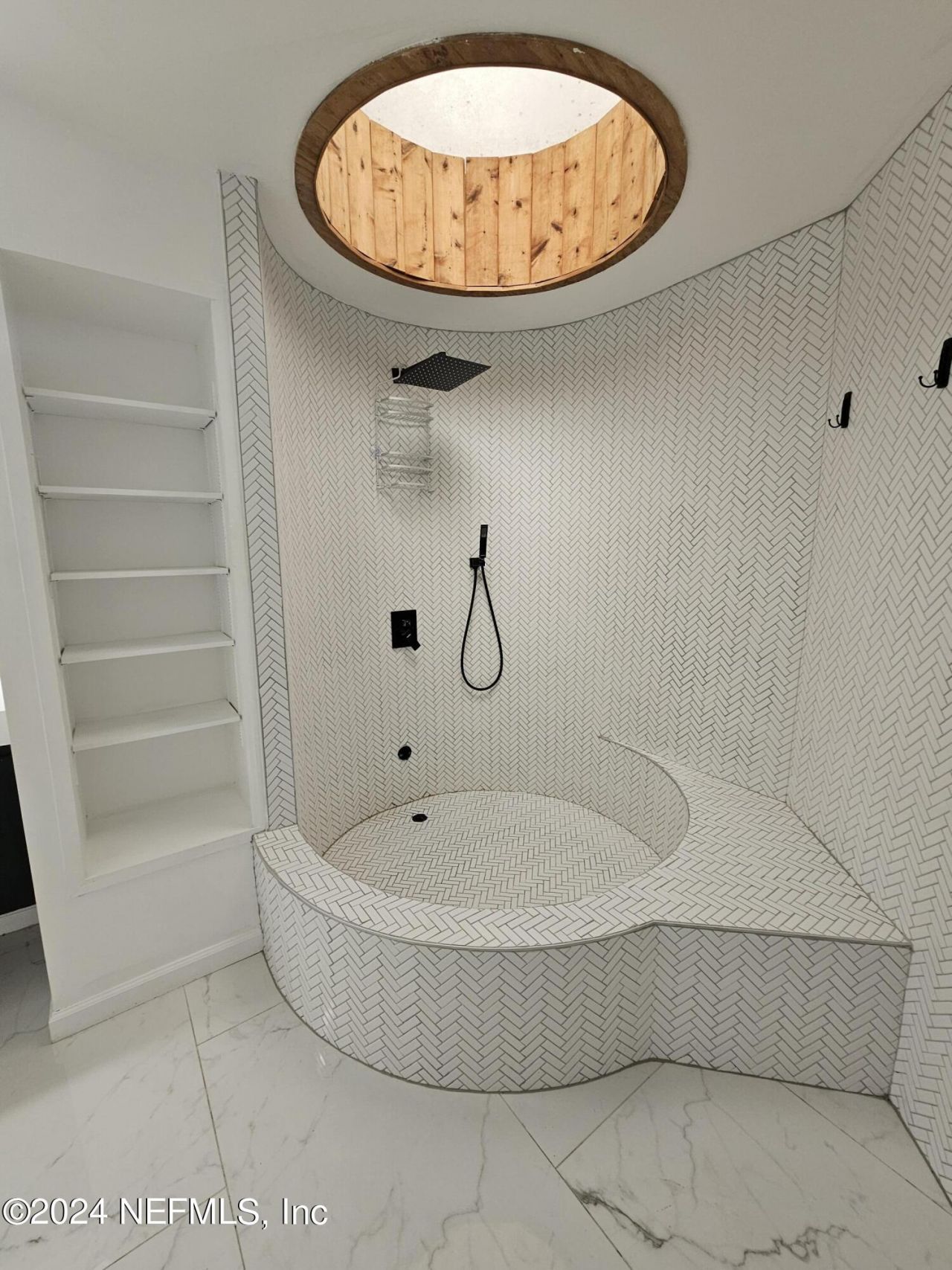 2970 Shady Drive, Jacksonville, FL 32257 Photo