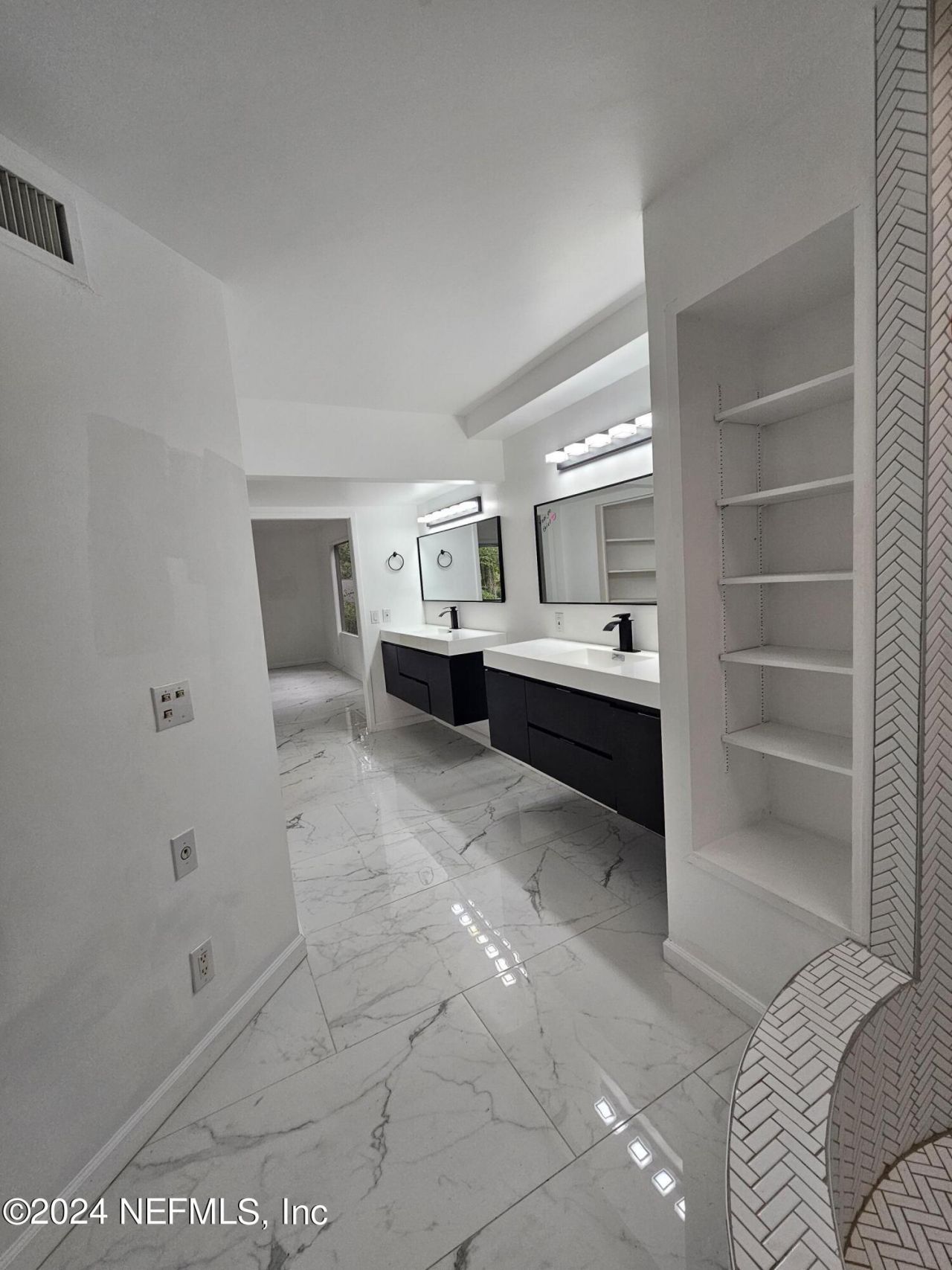 2970 Shady Drive, Jacksonville, FL 32257 Photo