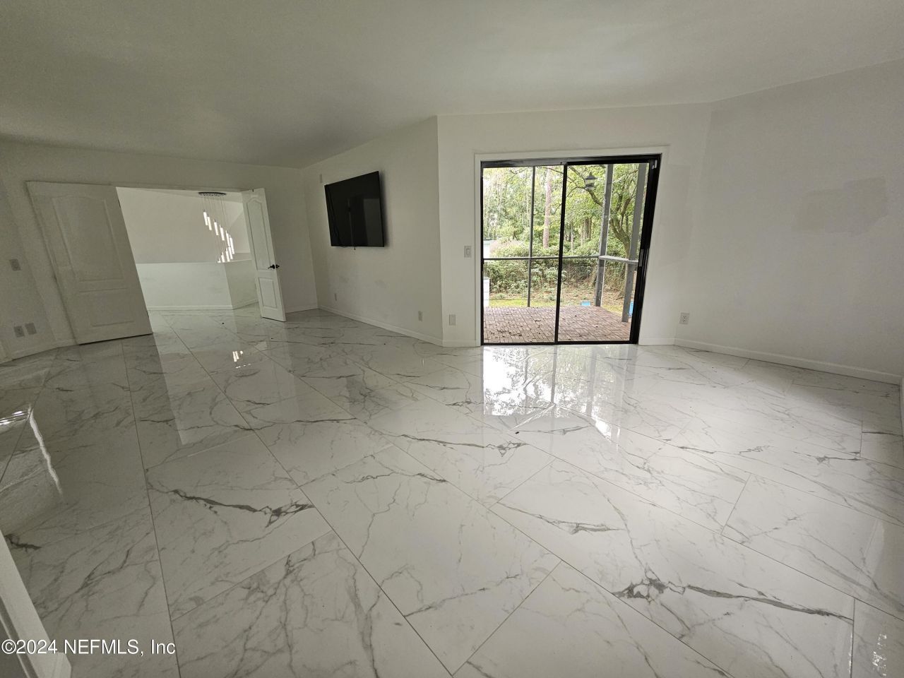 2970 Shady Drive, Jacksonville, FL 32257 Photo