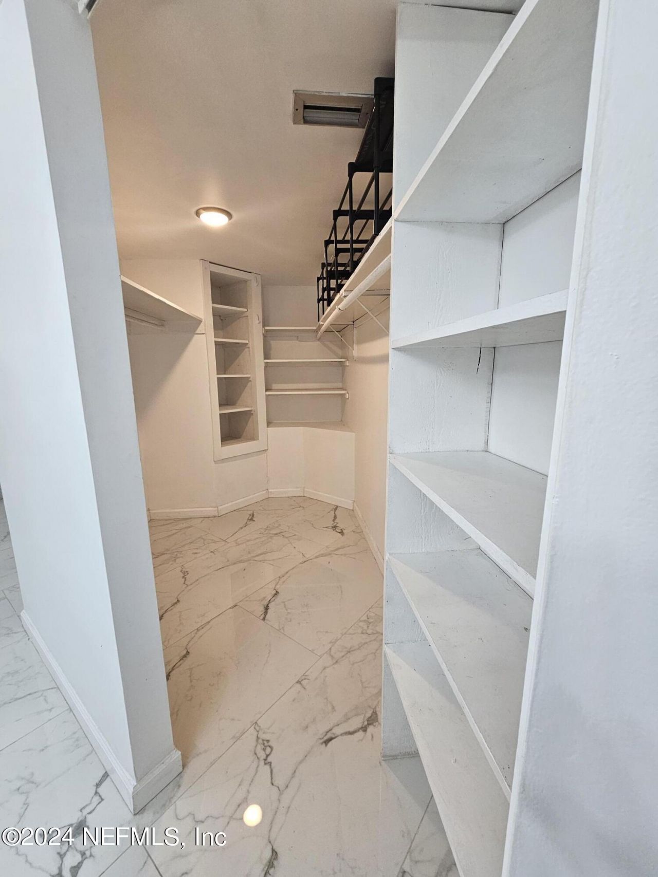 2970 Shady Drive, Jacksonville, FL 32257 Photo