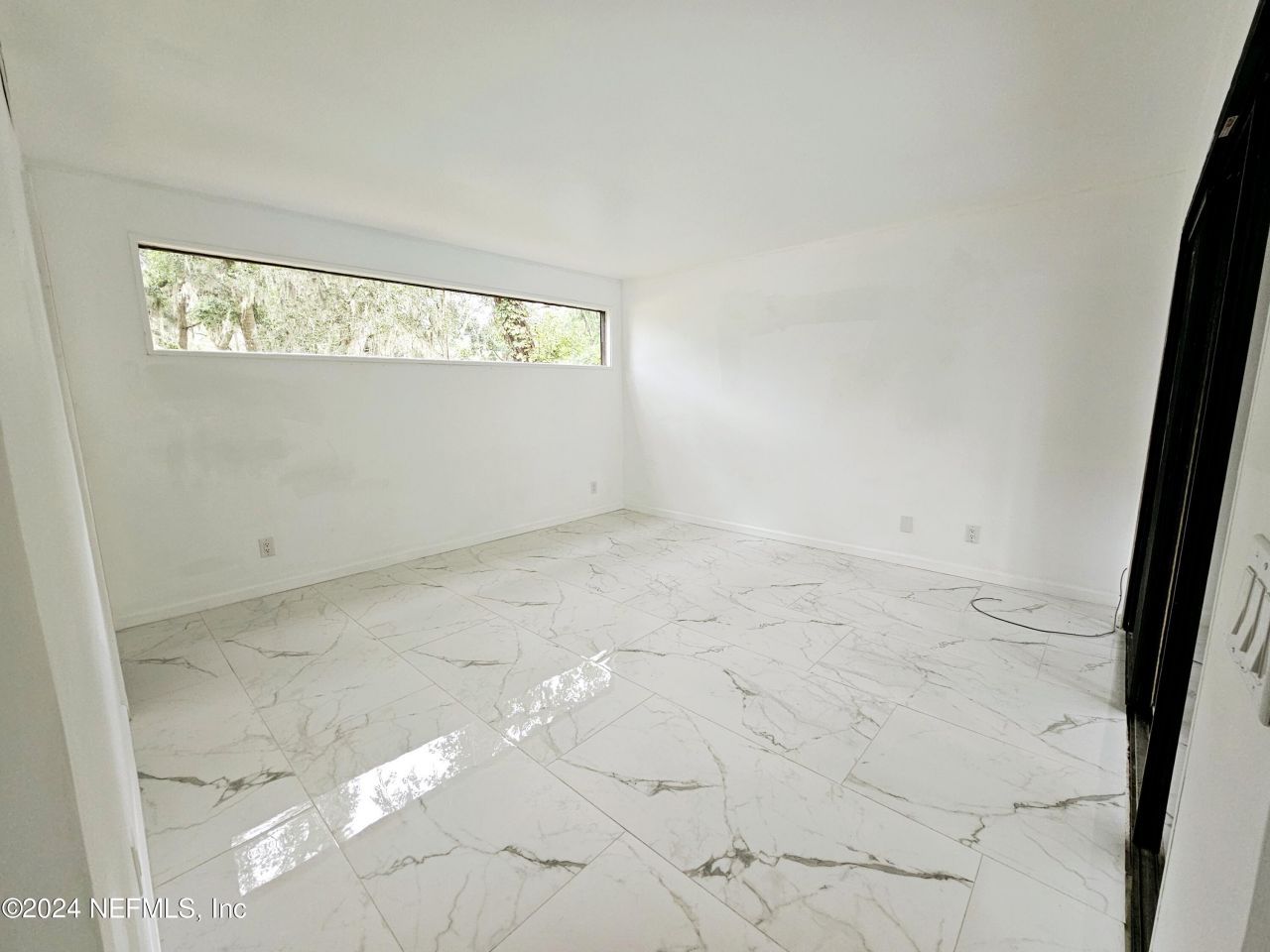 2970 Shady Drive, Jacksonville, FL 32257 Photo