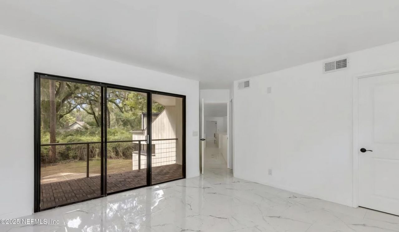 2970 Shady Drive, Jacksonville, FL 32257 Photo