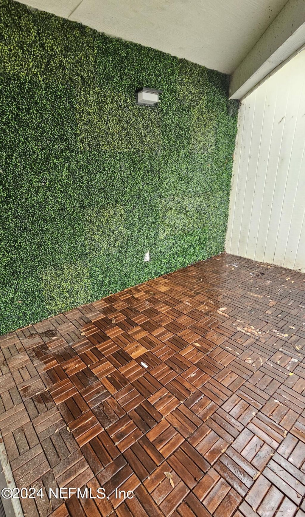 2970 Shady Drive, Jacksonville, FL 32257 Photo