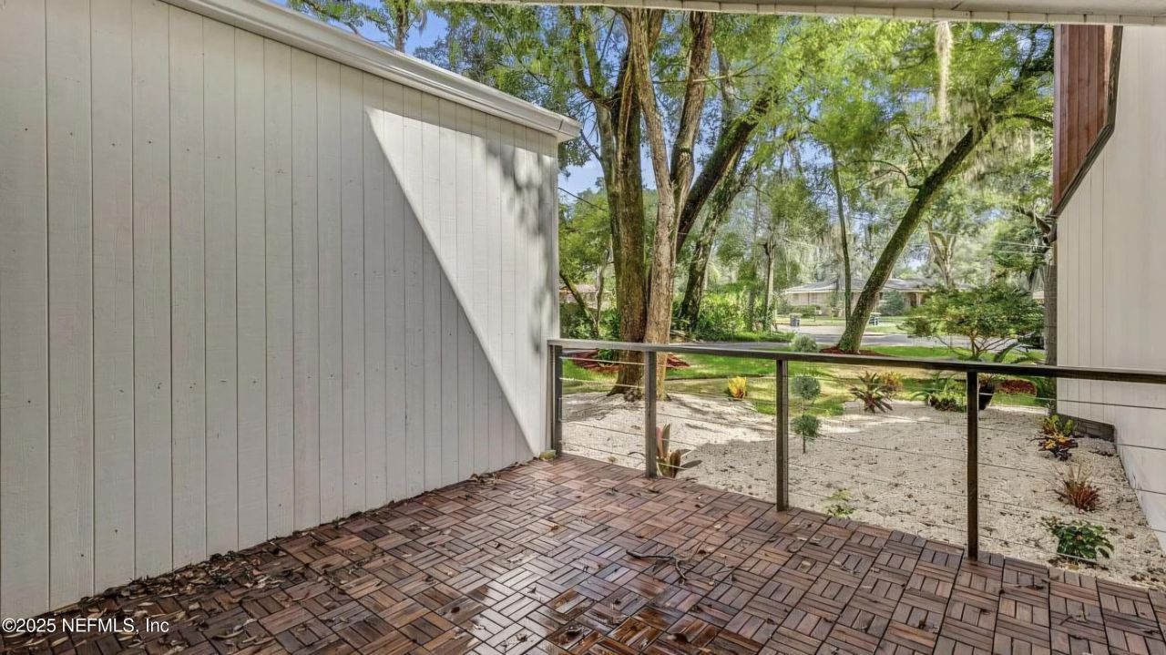 2970 Shady Drive, Jacksonville, FL 32257 Photo