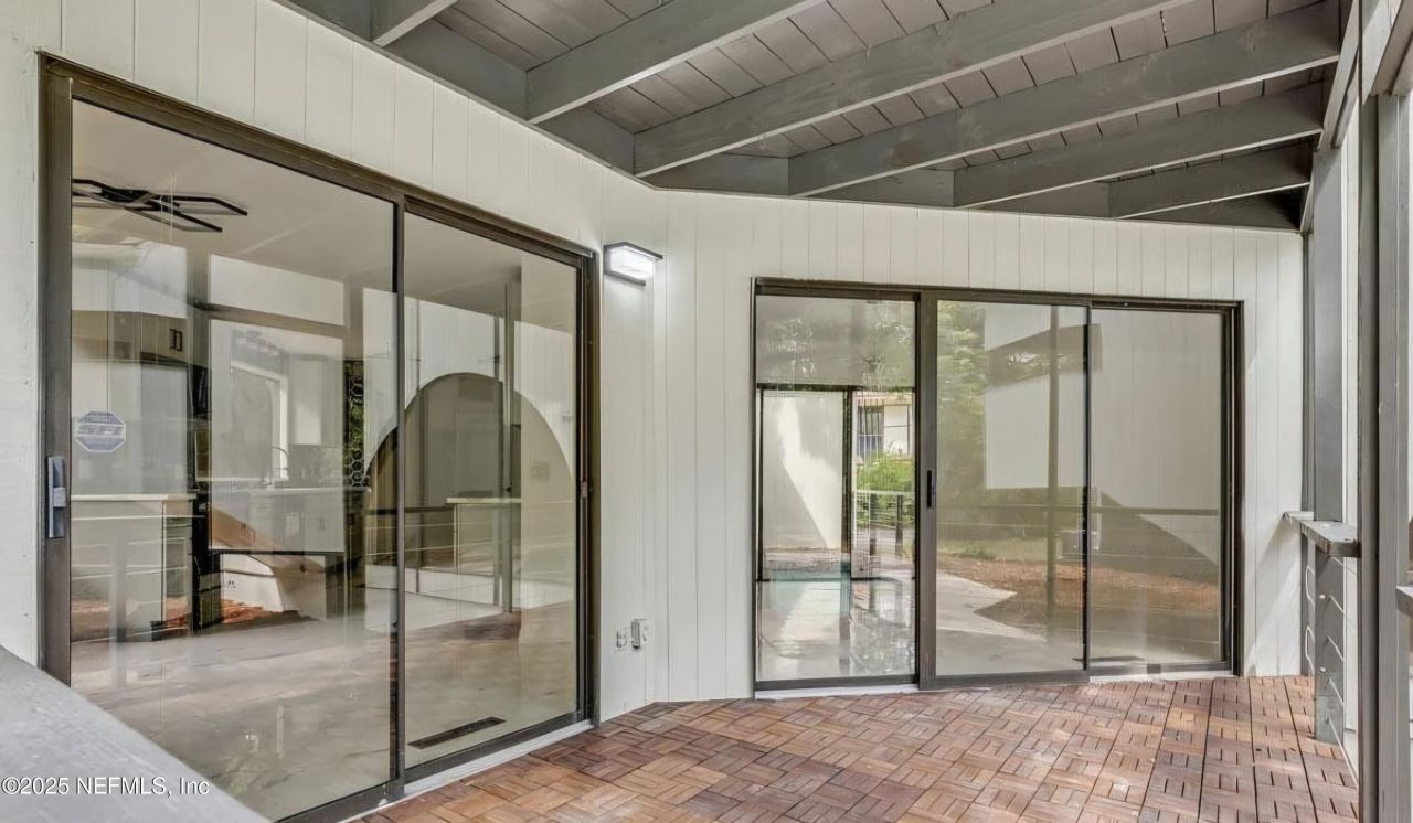 2970 Shady Drive, Jacksonville, FL 32257 Photo