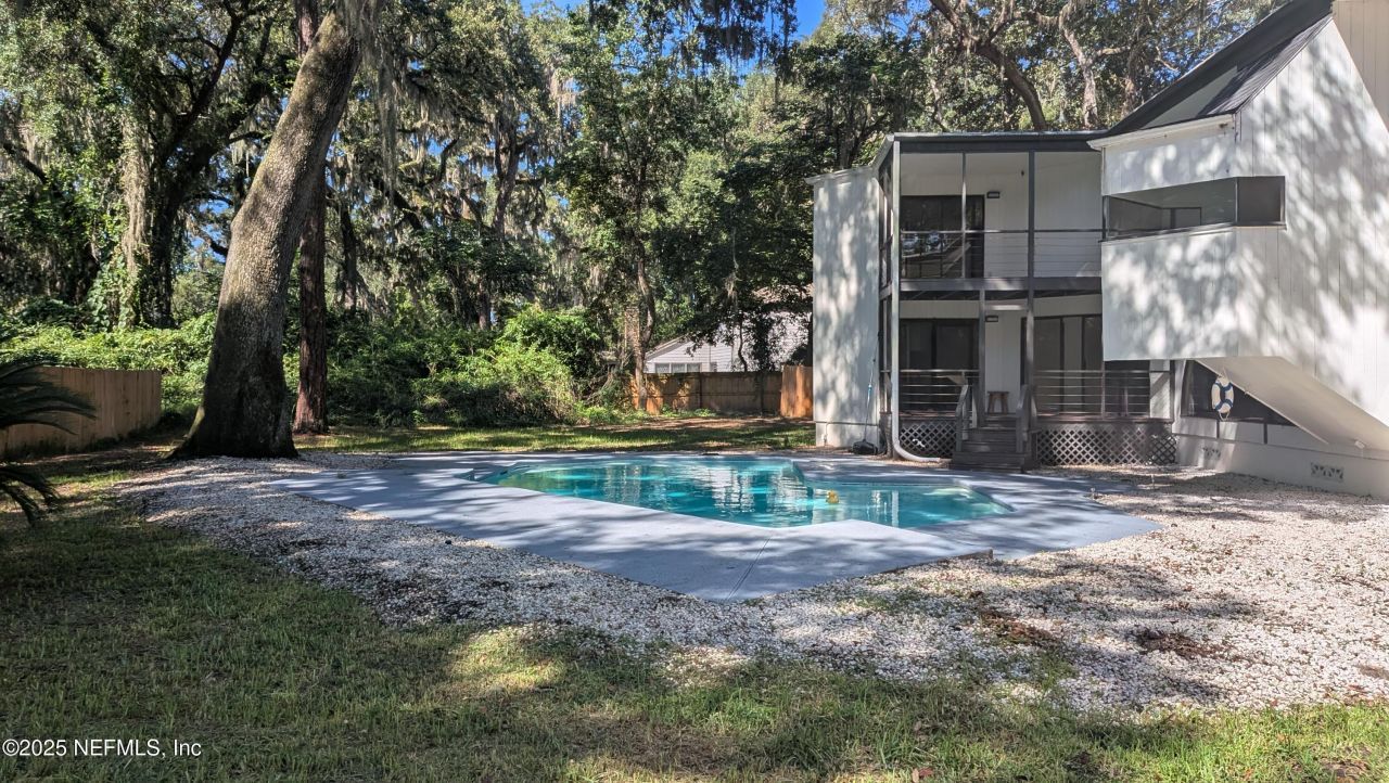 2970 Shady Drive, Jacksonville, FL 32257 Photo
