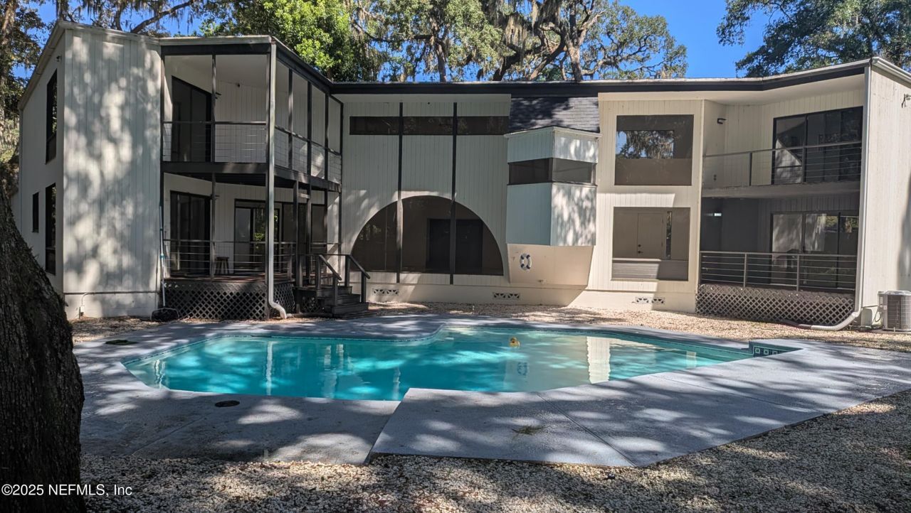 2970 Shady Drive, Jacksonville, FL 32257 Photo