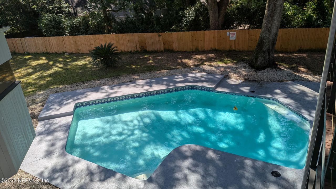 2970 Shady Drive, Jacksonville, FL 32257 Photo