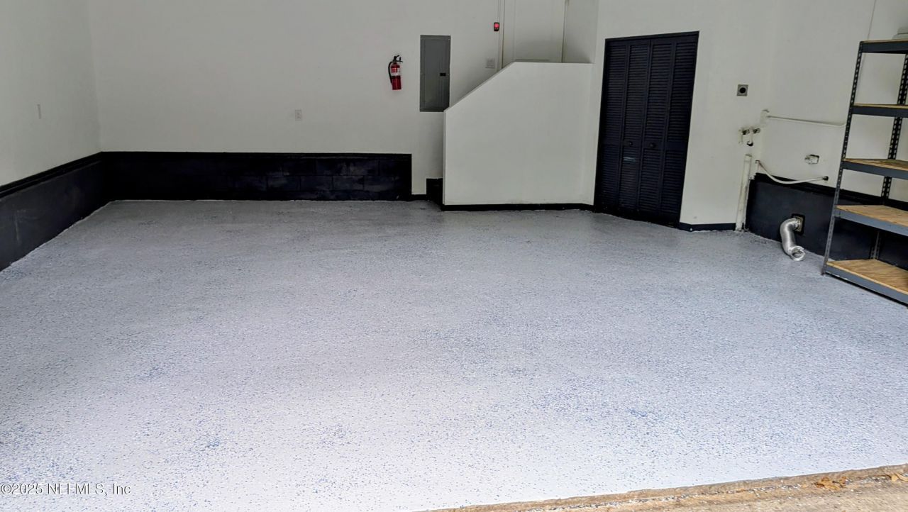 2970 Shady Drive, Jacksonville, FL 32257 Photo