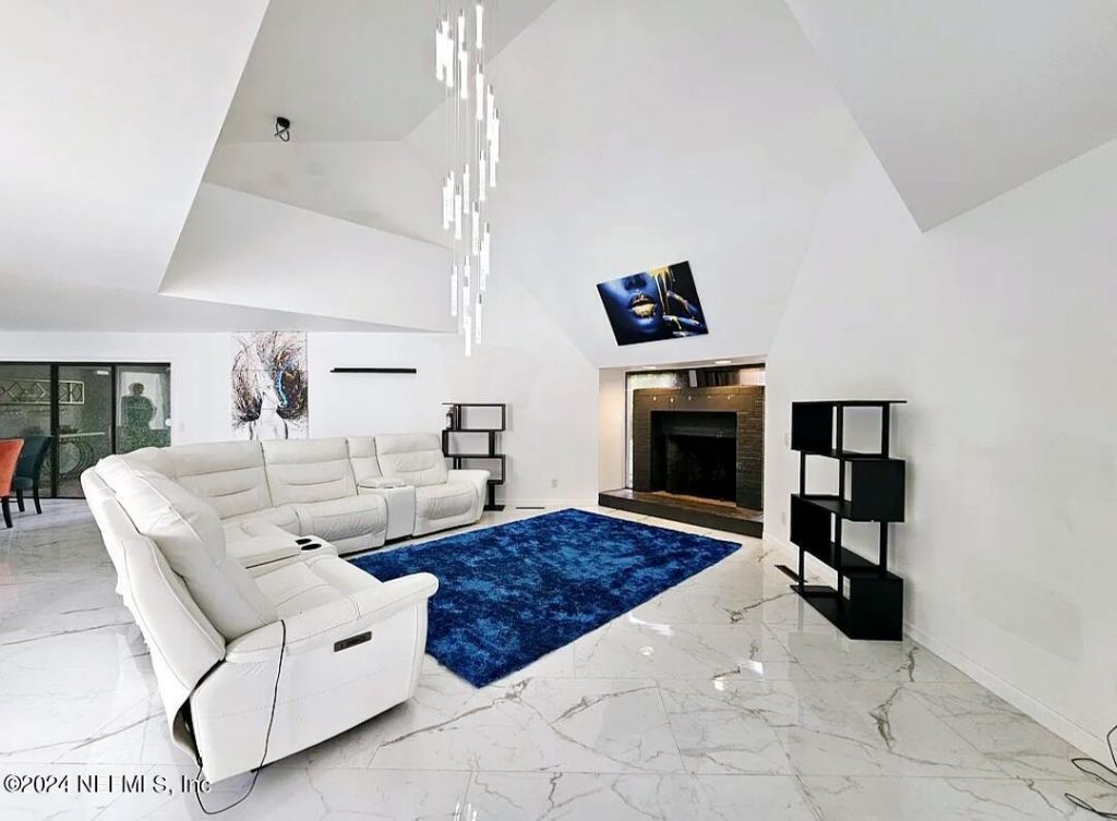 2970 Shady Drive, Jacksonville, FL 32257 Photo