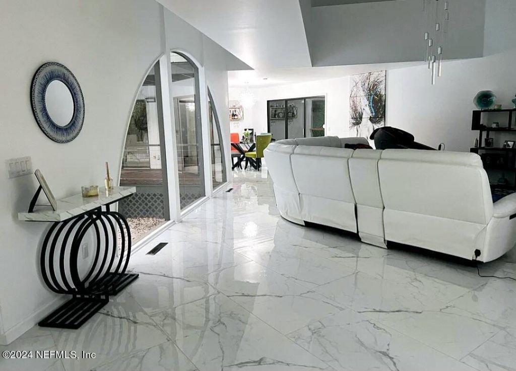 2970 Shady Drive, Jacksonville, FL 32257 Photo