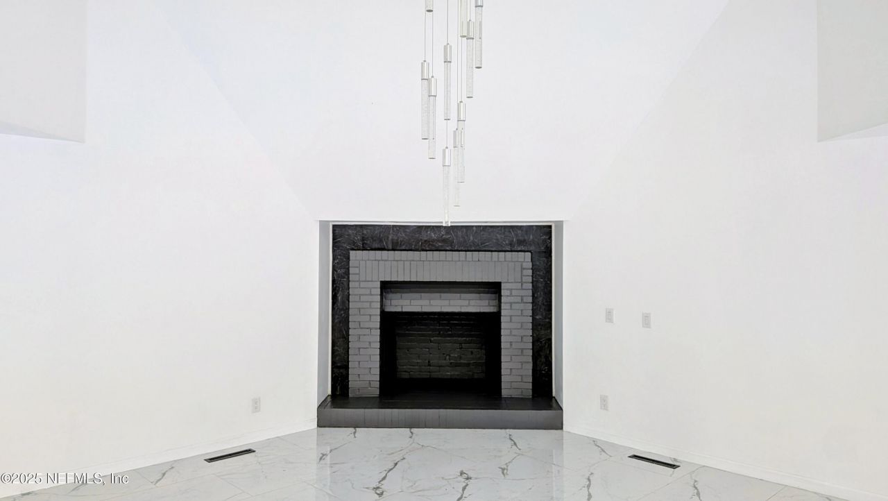 2970 Shady Drive, Jacksonville, FL 32257 Photo