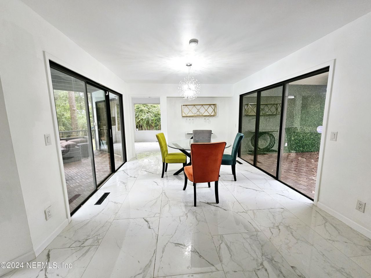 2970 Shady Drive, Jacksonville, FL 32257 Photo