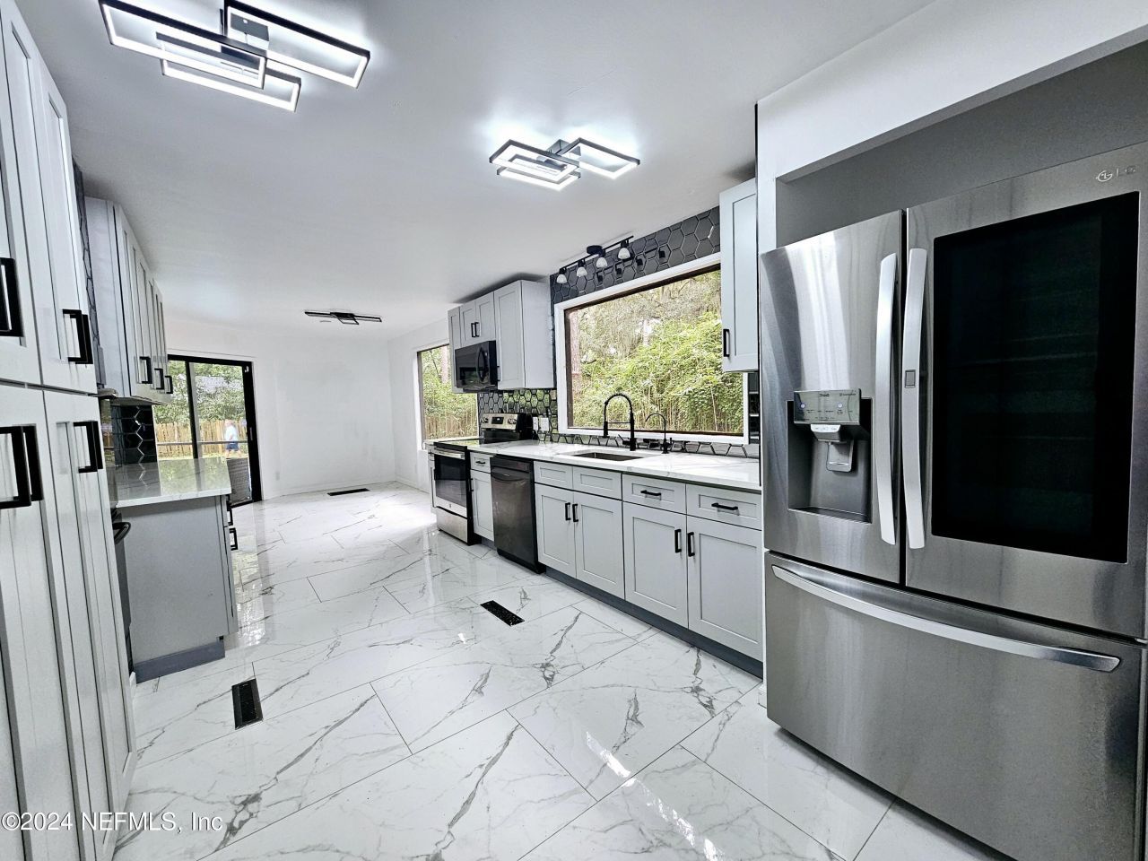 2970 Shady Drive, Jacksonville, FL 32257 Photo