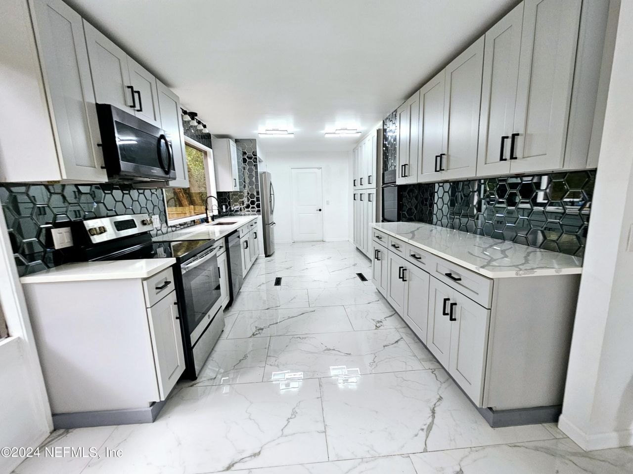 2970 Shady Drive, Jacksonville, FL 32257 Photo