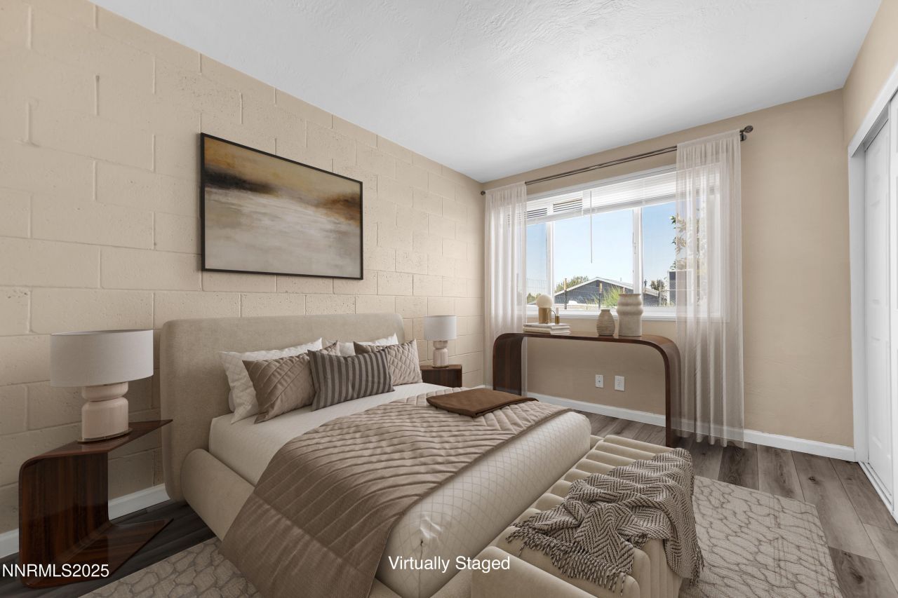 12190 Rocky Mountain Street, Reno, NV 89506 Photo