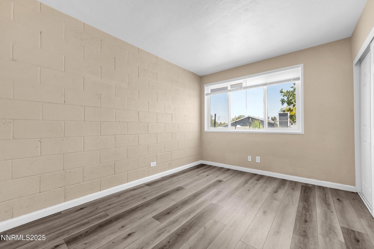 12190 Rocky Mountain Street, Reno, NV 89506 Photo