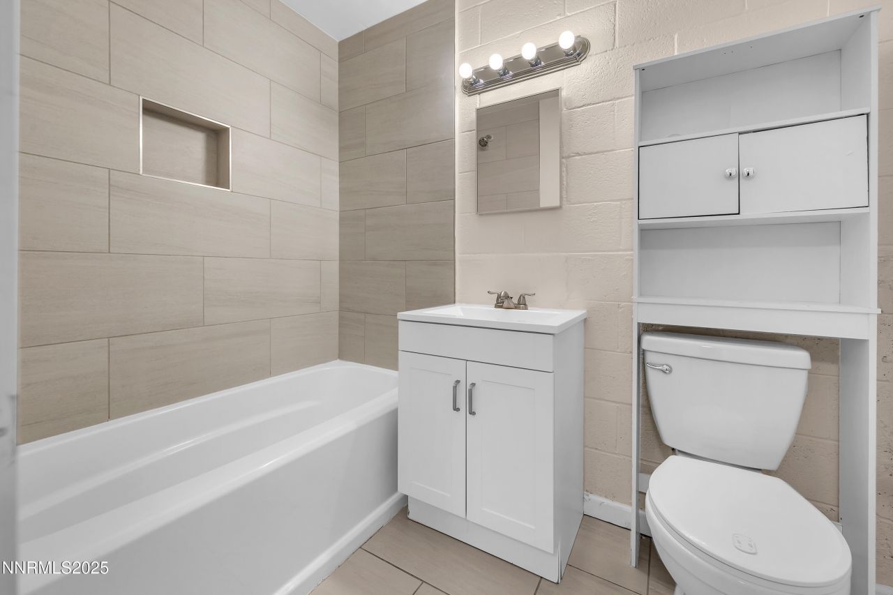 12190 Rocky Mountain Street, Reno, NV 89506 Photo