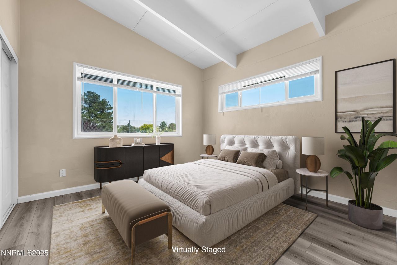 12190 Rocky Mountain Street, Reno, NV 89506 Photo