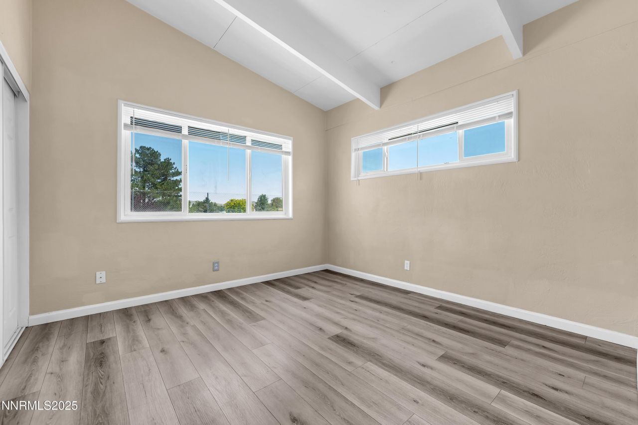 12190 Rocky Mountain Street, Reno, NV 89506 Photo
