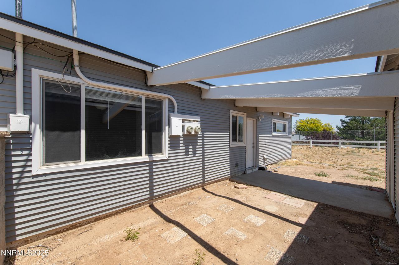 12190 Rocky Mountain Street, Reno, NV 89506 Photo