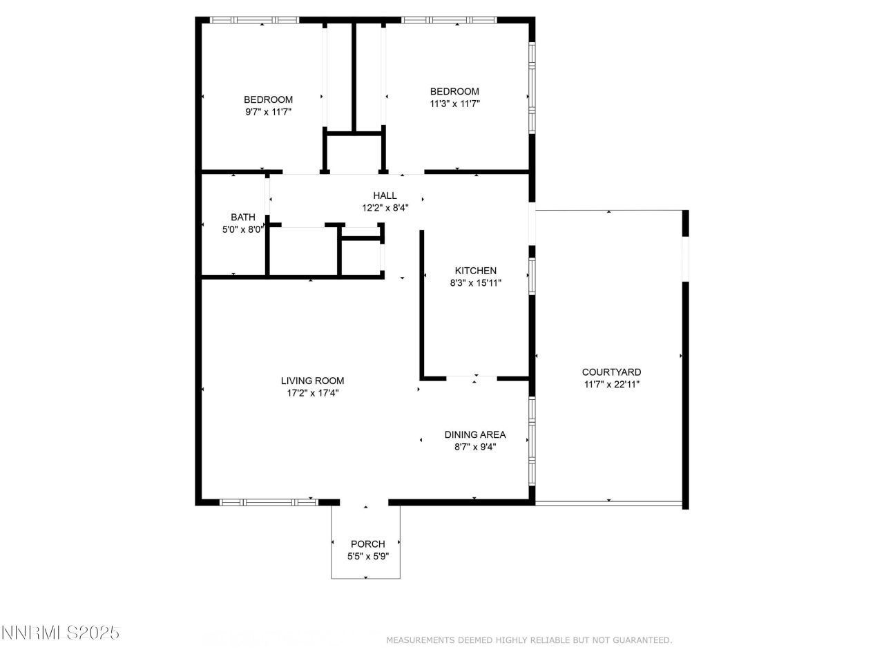 12190 Rocky Mountain Street, Reno, NV 89506 Photo