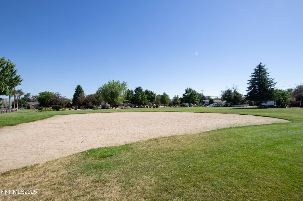 12190 Rocky Mountain Street, Reno, NV 89506 Photo