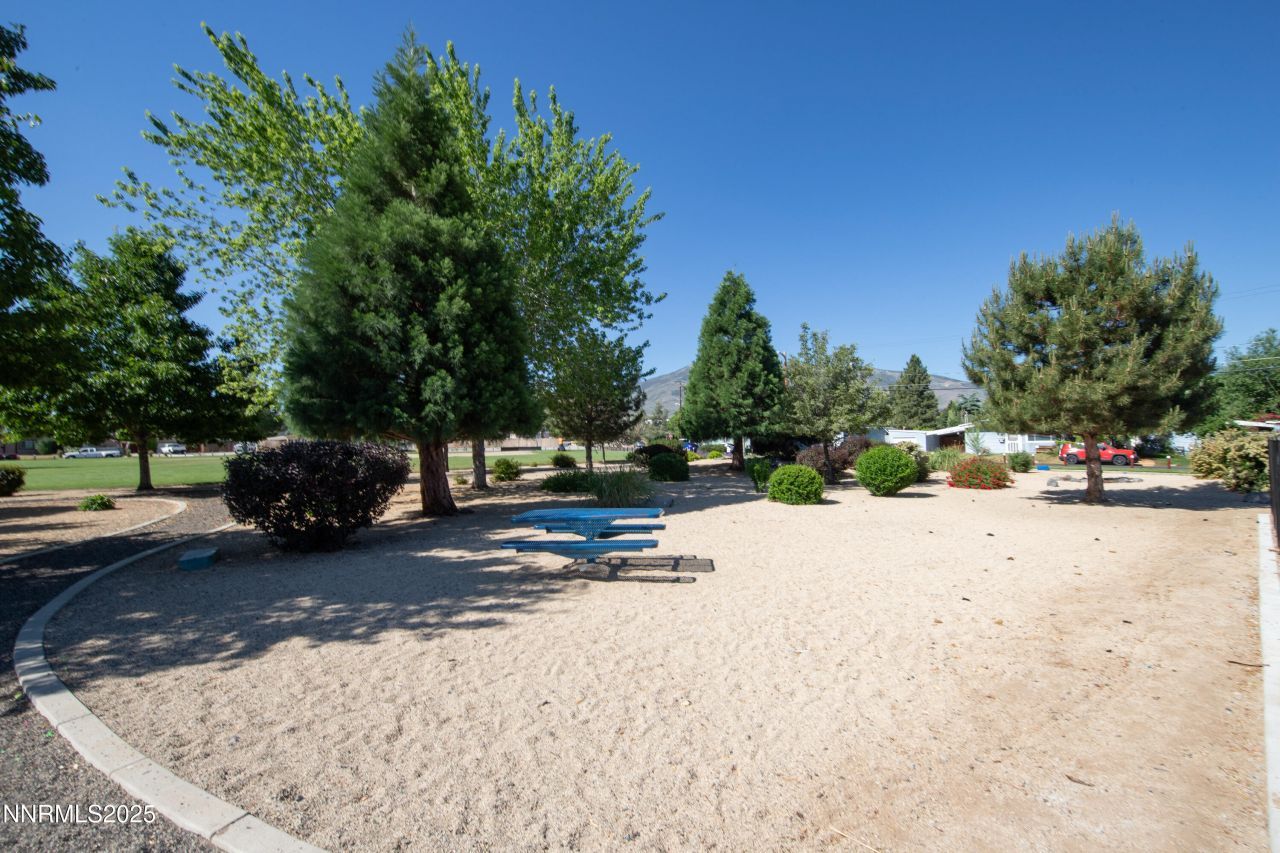12190 Rocky Mountain Street, Reno, NV 89506 Photo