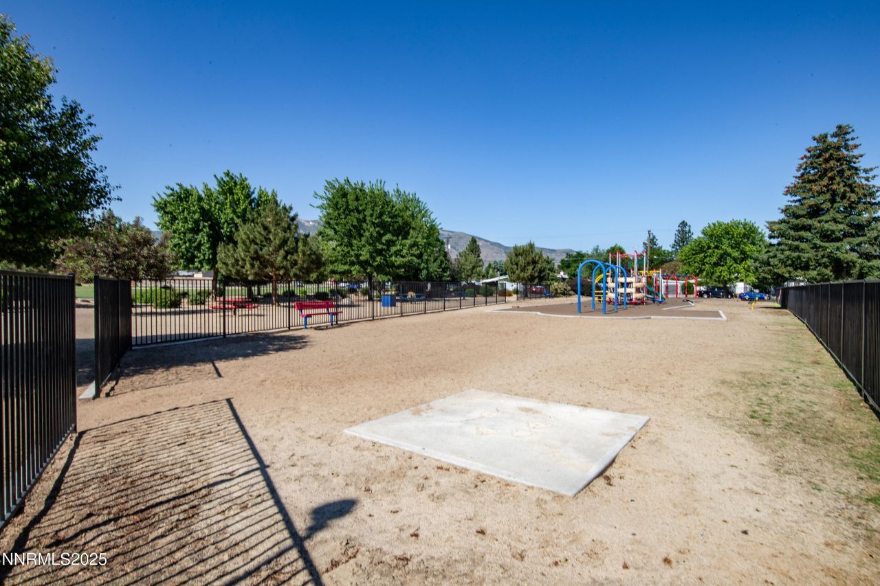 12190 Rocky Mountain Street, Reno, NV 89506 Photo