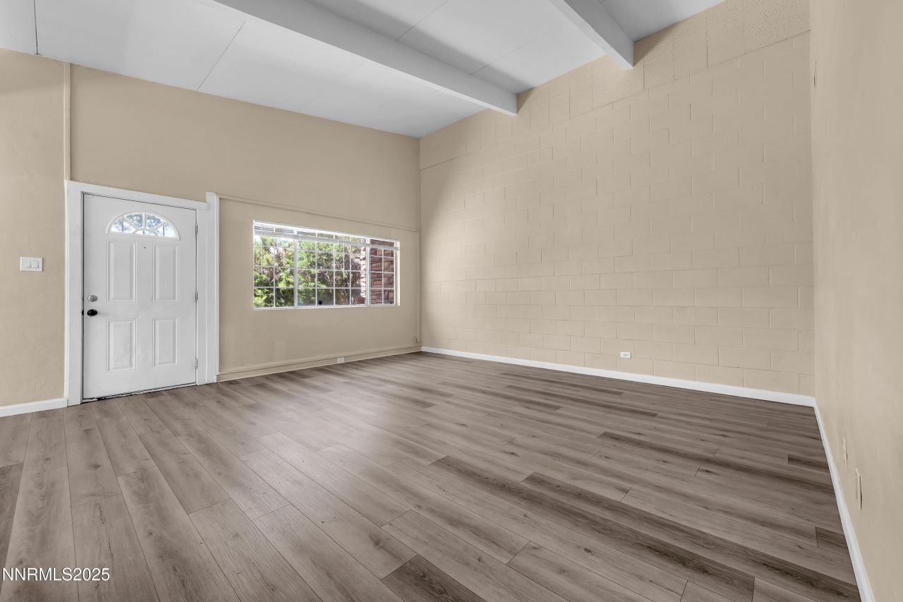 12190 Rocky Mountain Street, Reno, NV 89506 Photo