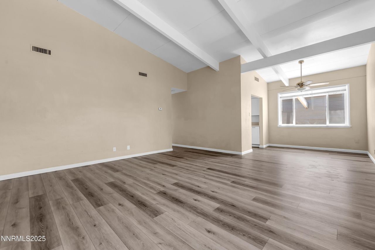 12190 Rocky Mountain Street, Reno, NV 89506 Photo