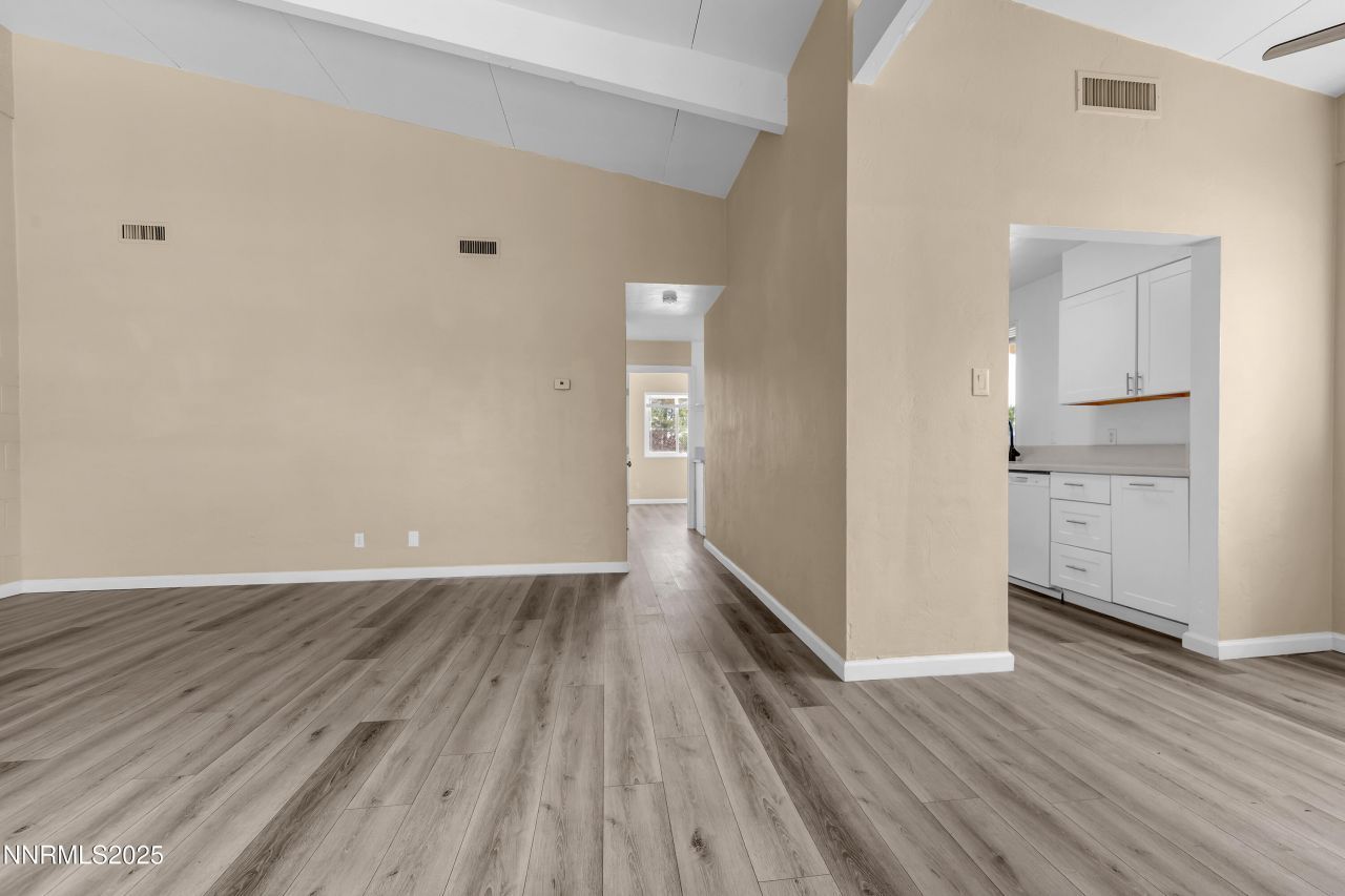 12190 Rocky Mountain Street, Reno, NV 89506 Photo