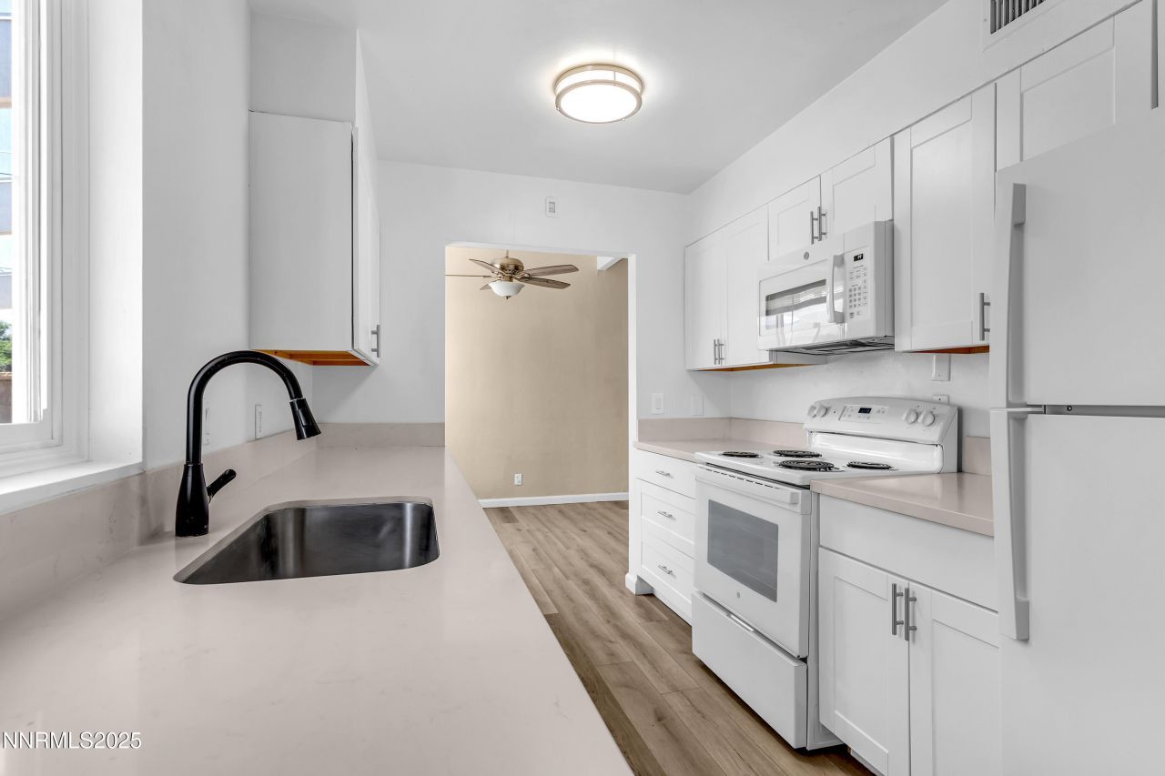 12190 Rocky Mountain Street, Reno, NV 89506 Photo