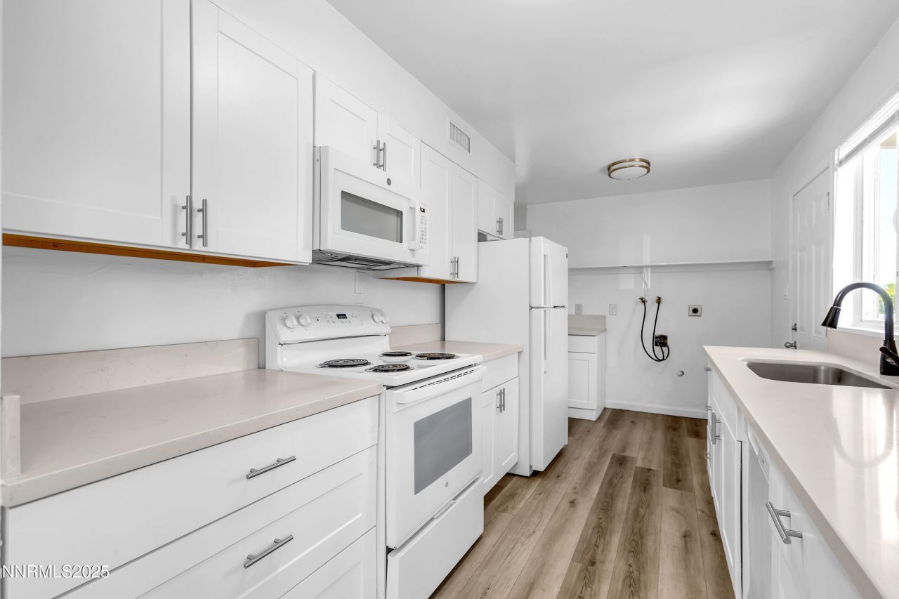 12190 Rocky Mountain Street, Reno, NV 89506 Photo