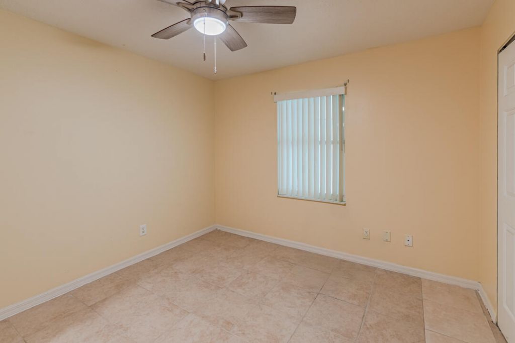2830 SE Cabana Lane, Port Saint Lucie, FL 34952 Photo