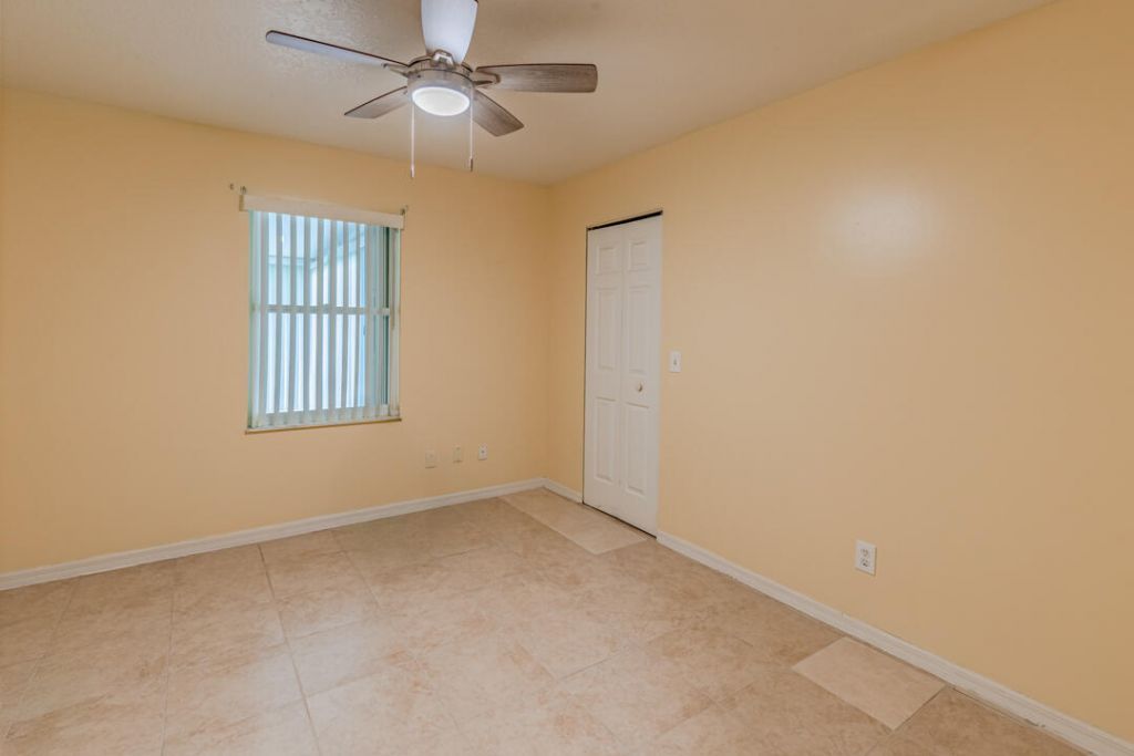 2830 SE Cabana Lane, Port Saint Lucie, FL 34952 Photo