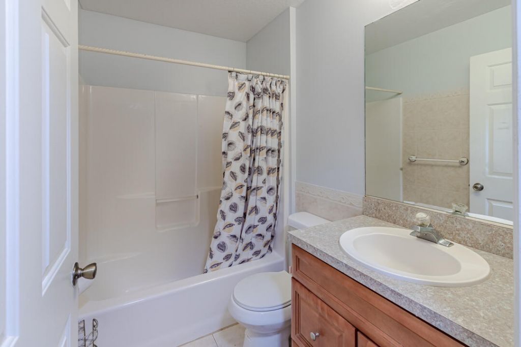 2830 SE Cabana Lane, Port Saint Lucie, FL 34952 Photo