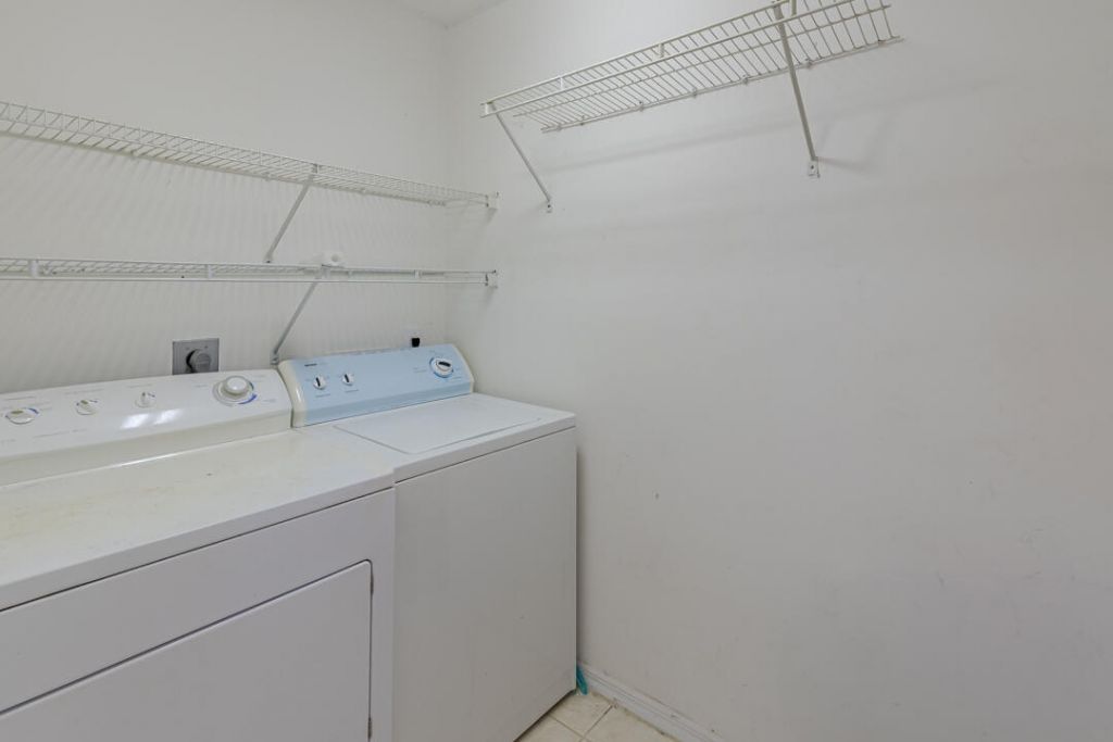 2830 SE Cabana Lane, Port Saint Lucie, FL 34952 Photo