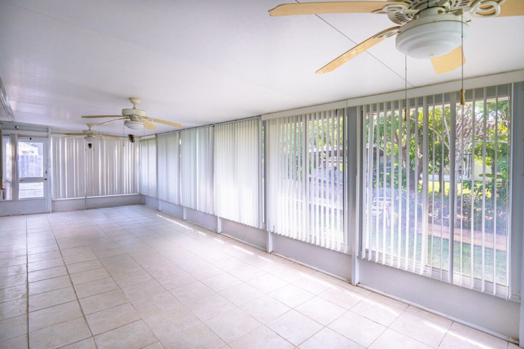 2830 SE Cabana Lane, Port Saint Lucie, FL 34952 Photo