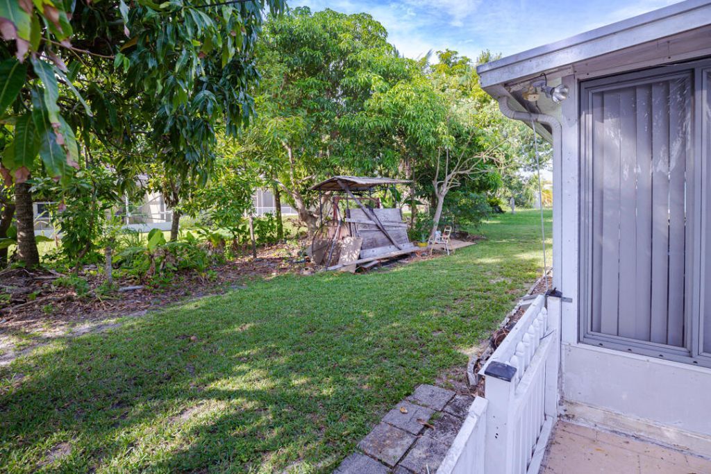 2830 SE Cabana Lane, Port Saint Lucie, FL 34952 Photo