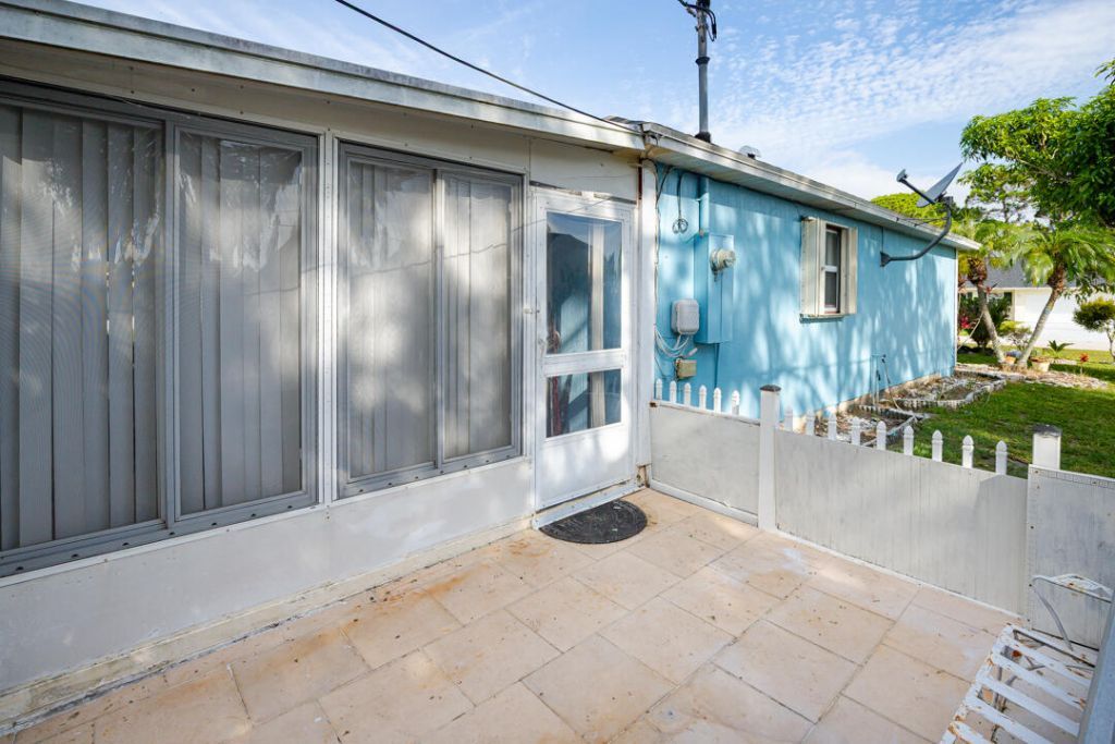 2830 SE Cabana Lane, Port Saint Lucie, FL 34952 Photo