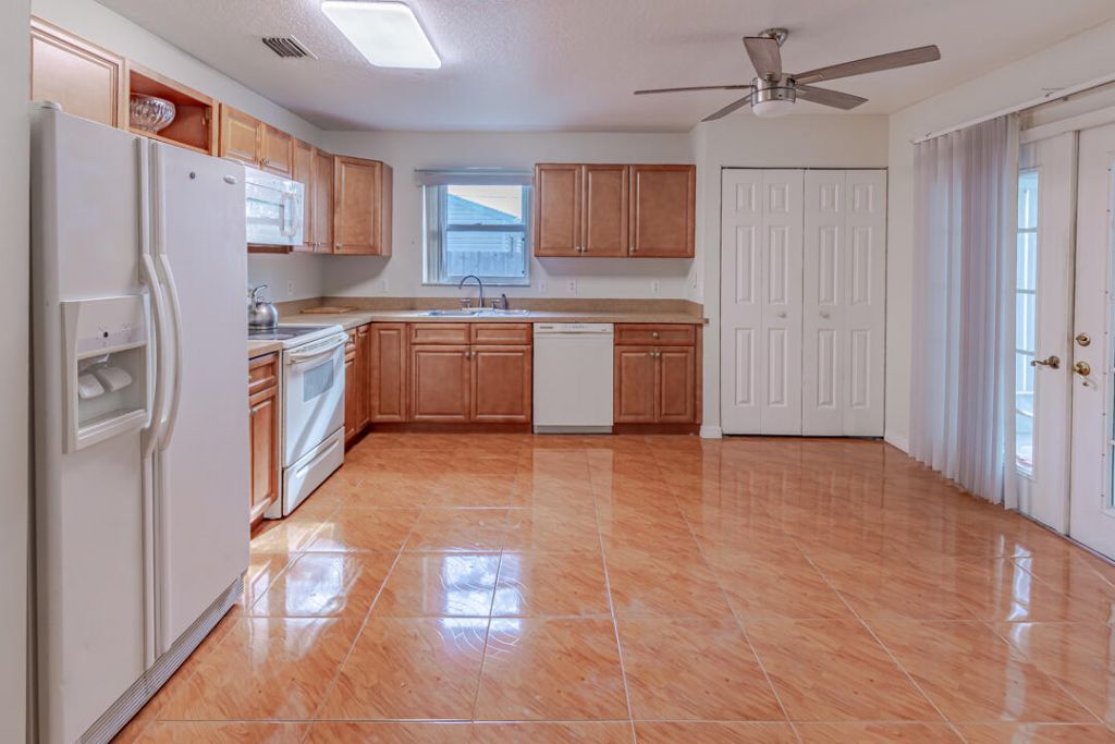 2830 SE Cabana Lane, Port Saint Lucie, FL 34952 Photo