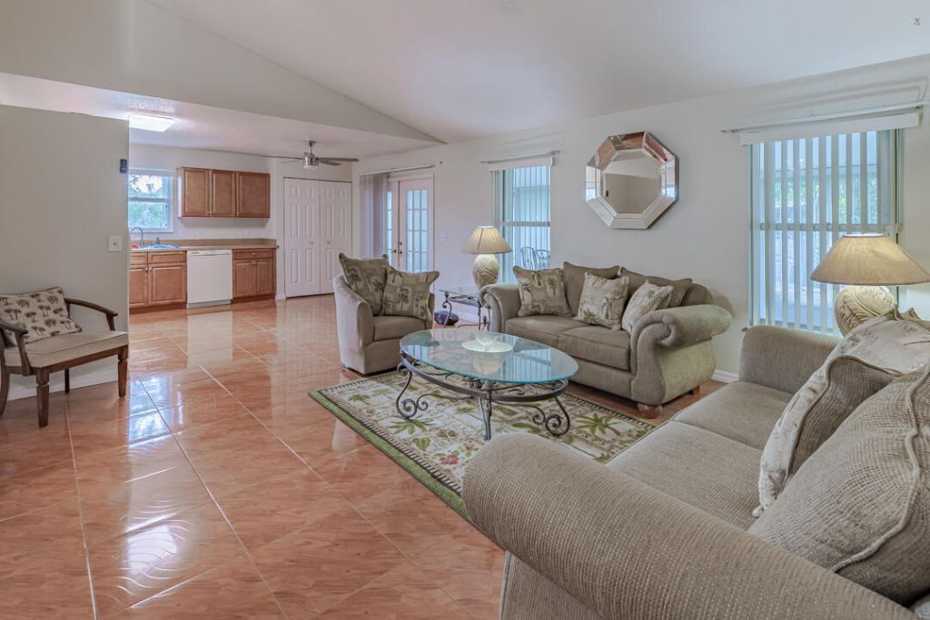 2830 SE Cabana Lane, Port Saint Lucie, FL 34952 Photo