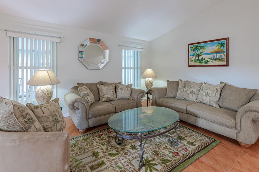 2830 SE Cabana Lane, Port Saint Lucie, FL 34952 Photo