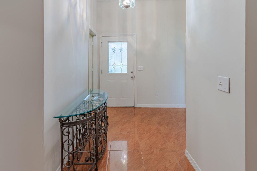 2830 SE Cabana Lane, Port Saint Lucie, FL 34952 Photo